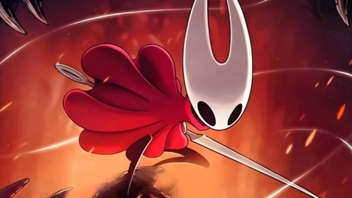 hollow knight silksong cabana do leitor 1600x900 1