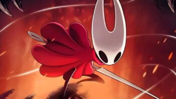 hollow knight silksong cabana do leitor 1600x900 1
