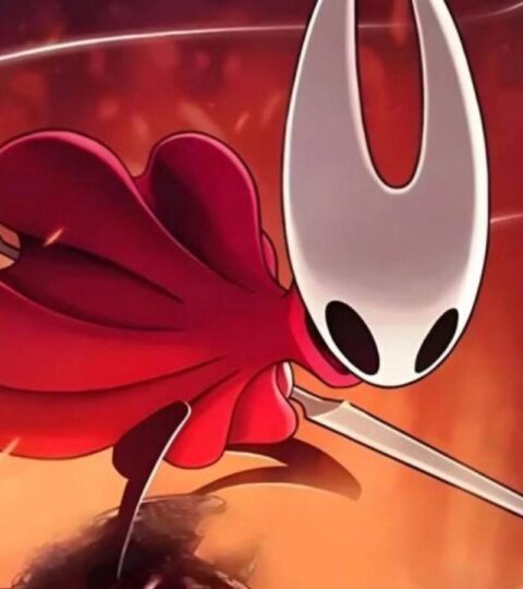 hollow knight silksong cabana do leitor 1600x900 1