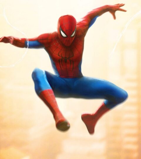 homem aranha um novo dia cabana do leitor 1600x900 1