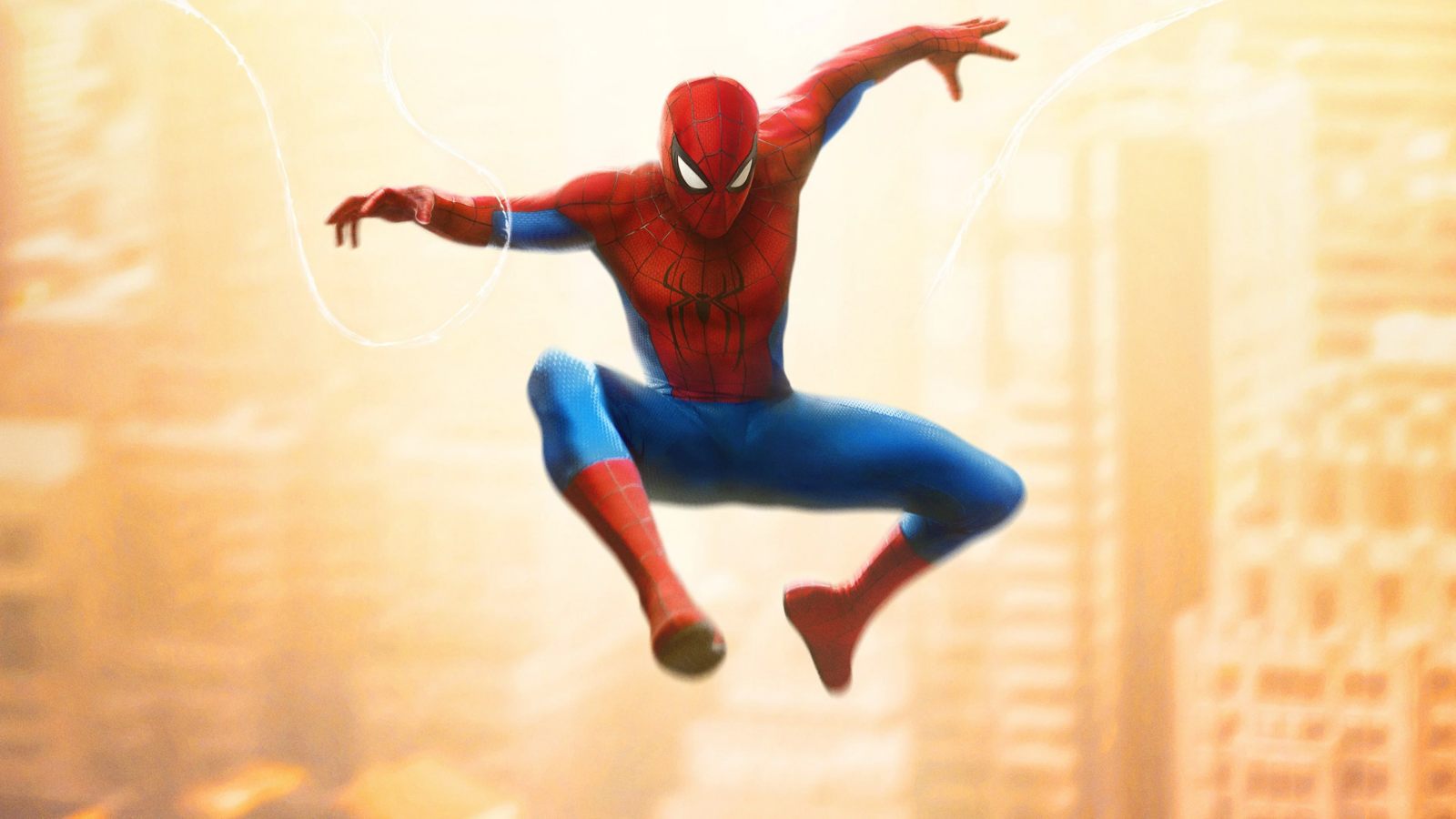 homem aranha um novo dia cabana do leitor 1600x900 1