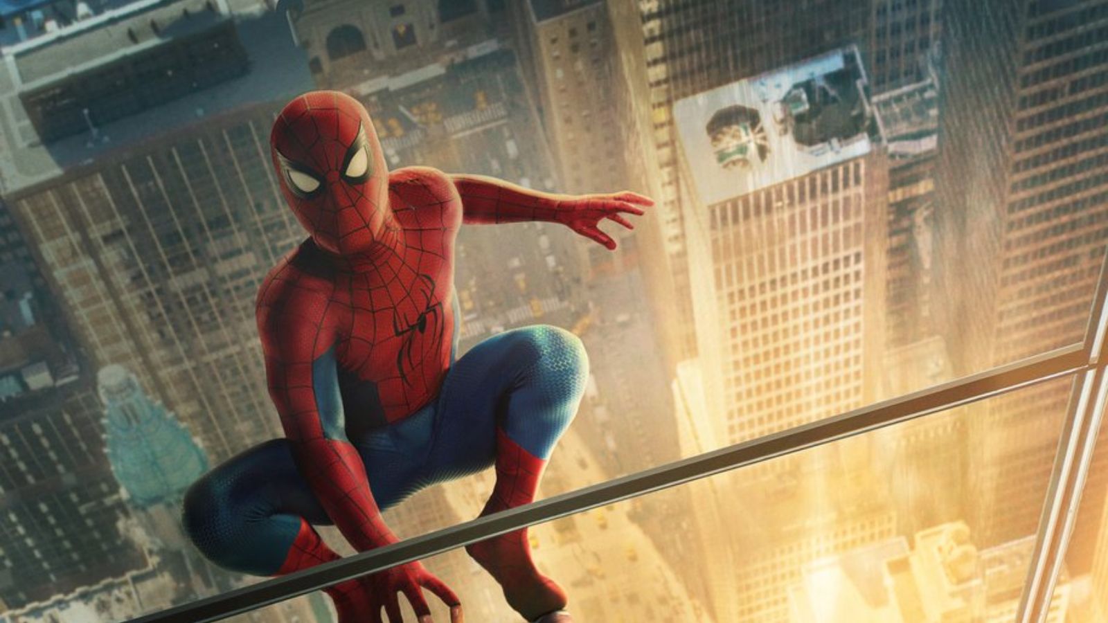homem aranha um novo dia dw cabana do leitor 1600x900 1