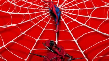 homem aranha um novo dia ew1 cabana do leitor 1600x900 1