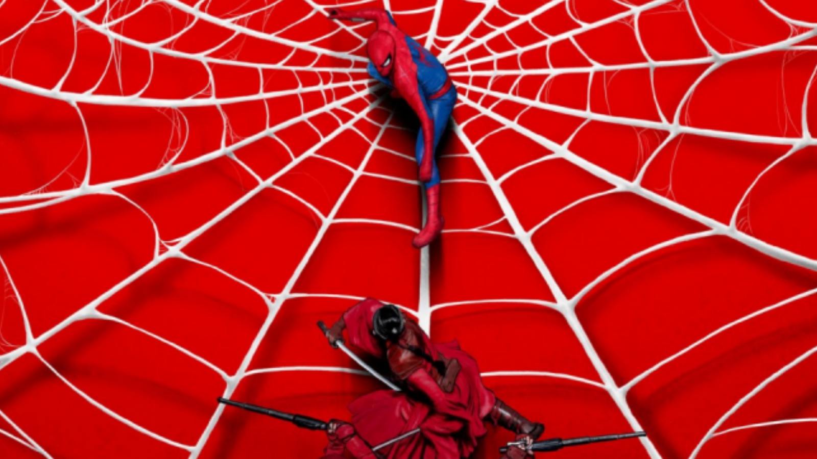 homem aranha um novo dia ew1 cabana do leitor 1600x900 1
