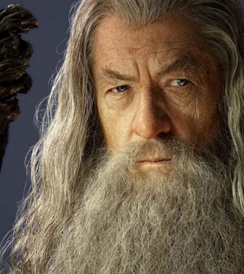 ian mckellen gandalf cabana do leitor 1600x900 1