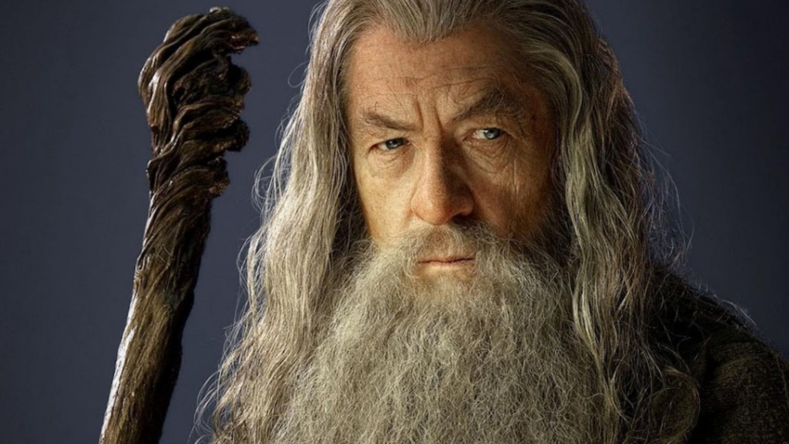 ian mckellen gandalf cabana do leitor 1600x900 1