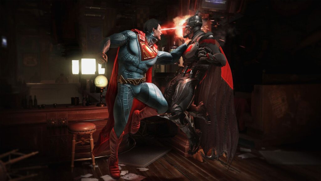 injustice 2 cabana do leitor 1600x900 1
