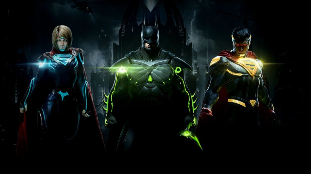 injustice 3 cabana do leitor 1600x900 1