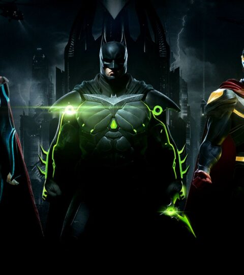injustice 3 cabana do leitor 1600x900 1