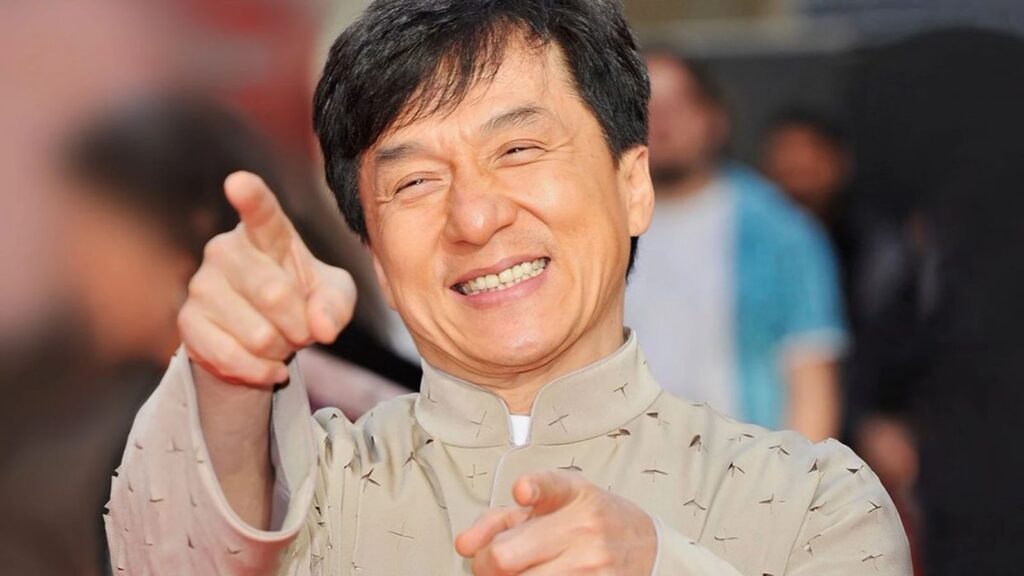 jackie chan cabana do leitor 1600x900 1