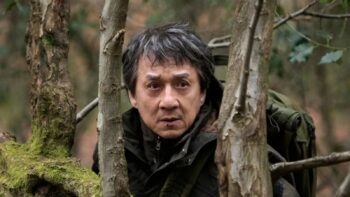 jackie chan bu cabana do leitor 1600x900 1