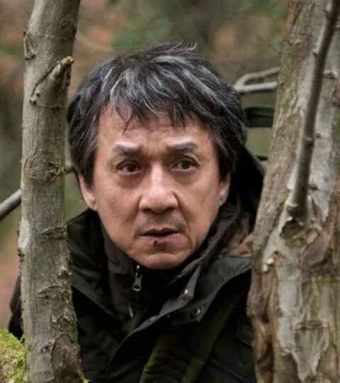 jackie chan bu cabana do leitor 1600x900 1