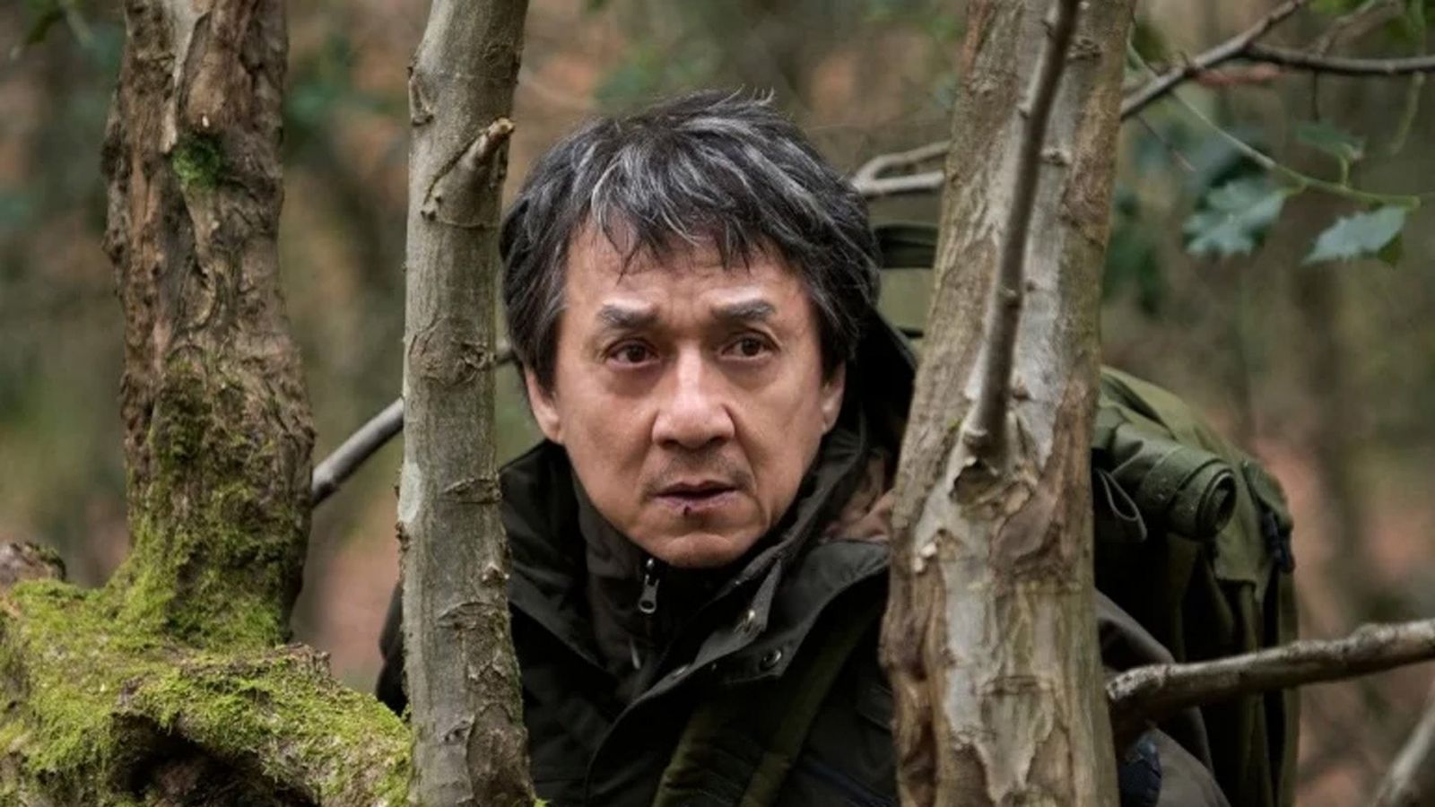 jackie chan bu cabana do leitor 1600x900 1