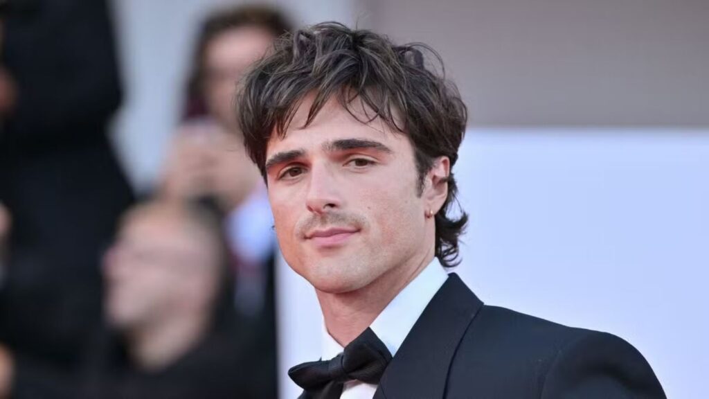 jacob elordi cabana do leitor 1600x900 1