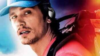 james franco dfa cabana do leitor 1600x900 1