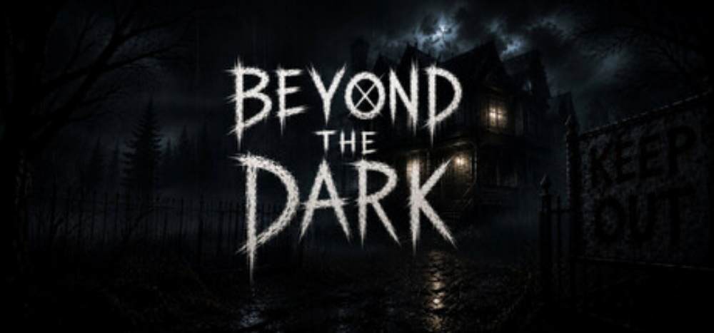 Steam retira jogo da plataforma que roubava criptomoedas do usuário 2 Beyond The Dark Steam