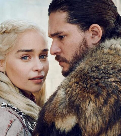 jon daenerys game of thrones cabana do leitor 1600x900 1