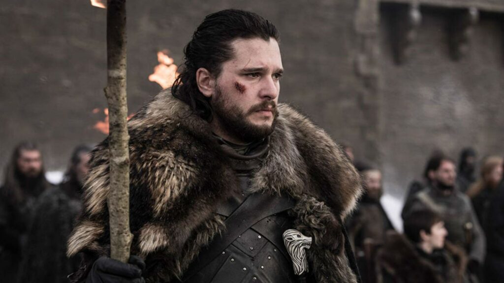 jon snow2 cabana do leitor 1600x900 1