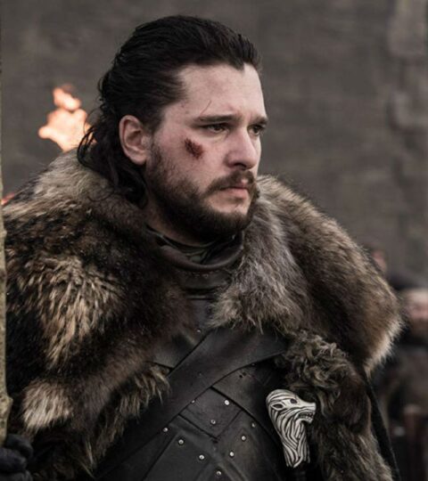 jon snow2 cabana do leitor 1600x900 1