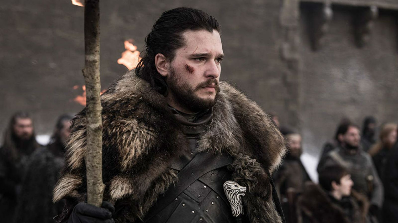 jon snow2 cabana do leitor 1600x900 1