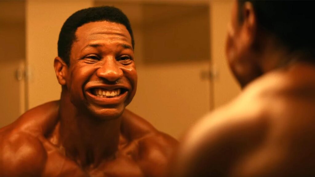 jonathan majors cabana do leitor 1600x900 1
