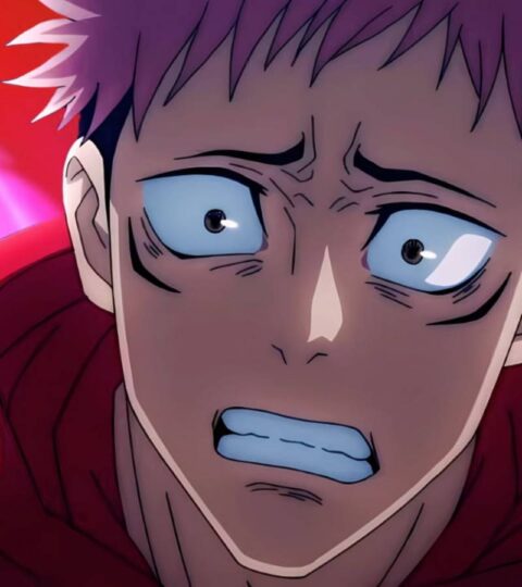 jujutsu kaisen modulo cabana do leitor 1600x900 1