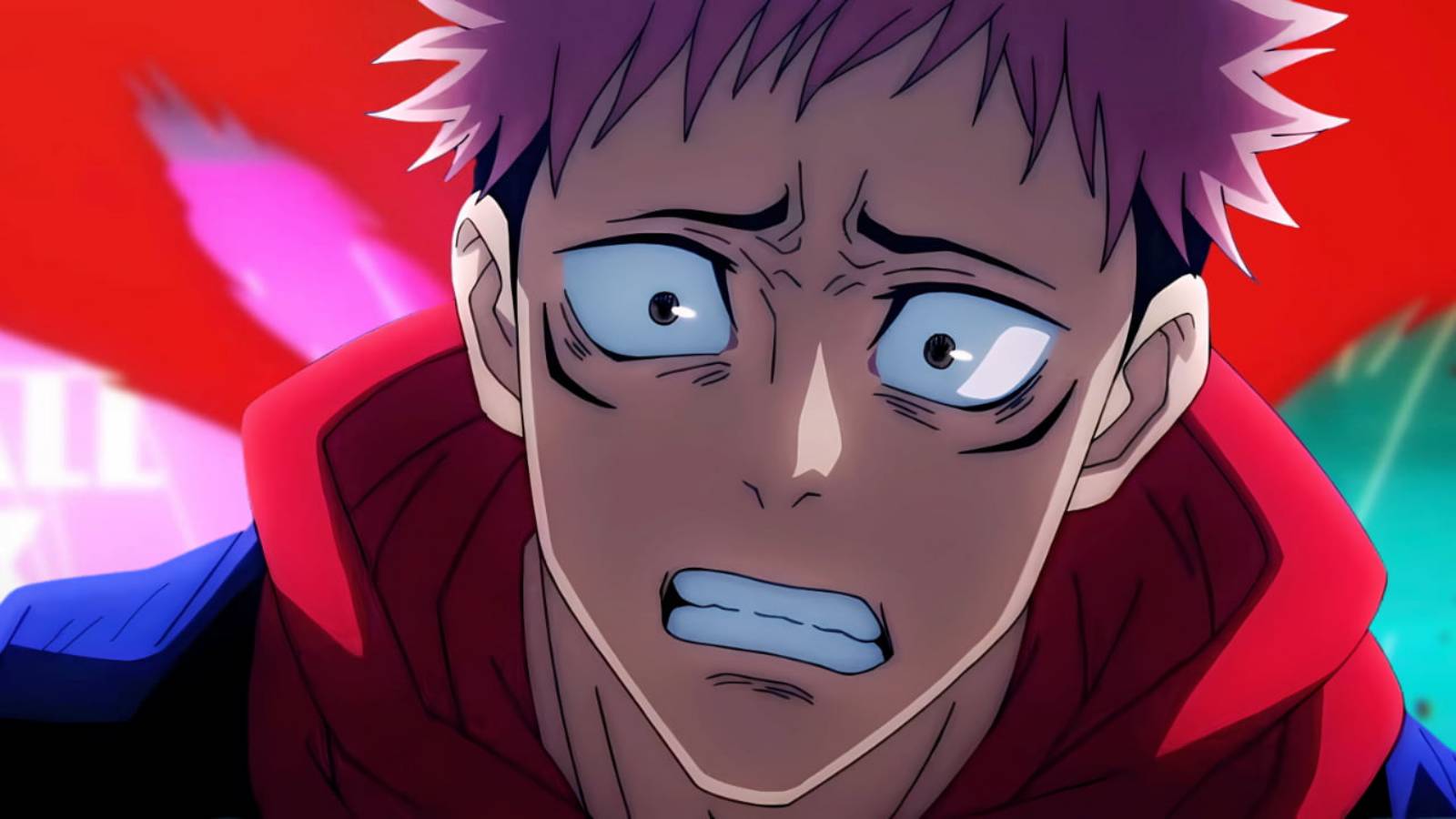 jujutsu kaisen modulo cabana do leitor 1600x900 1