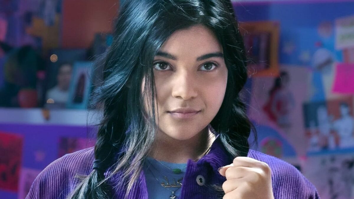 kamala khan ms marvel cabana do leitor 1600x900 1