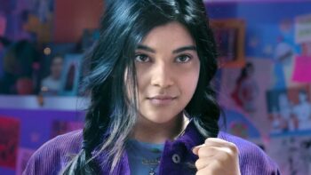 kamala khan ms marvel cabana do leitor 1600x900 1