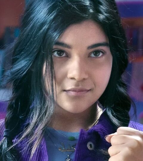 kamala khan ms marvel cabana do leitor 1600x900 1