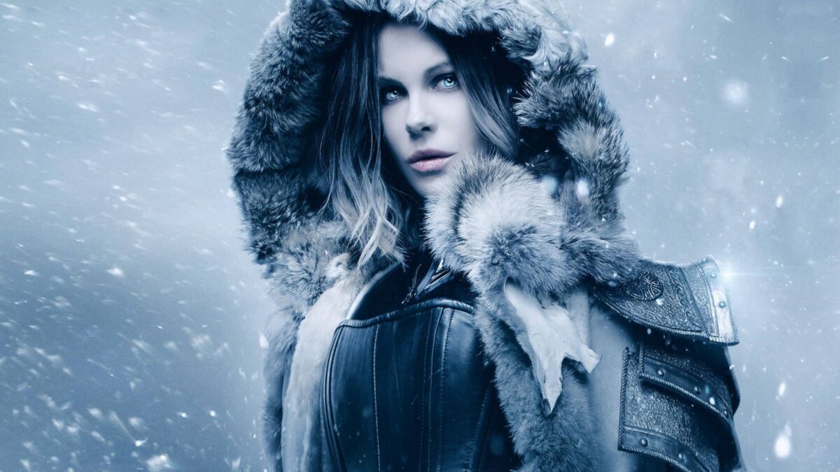 kate beckinsale crepusculo dos mortos cabana do leitor 1600x900 1
