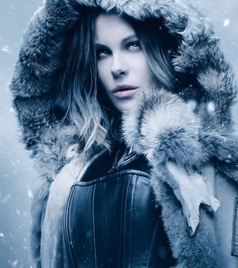 kate beckinsale crepusculo dos mortos cabana do leitor 1600x900 1