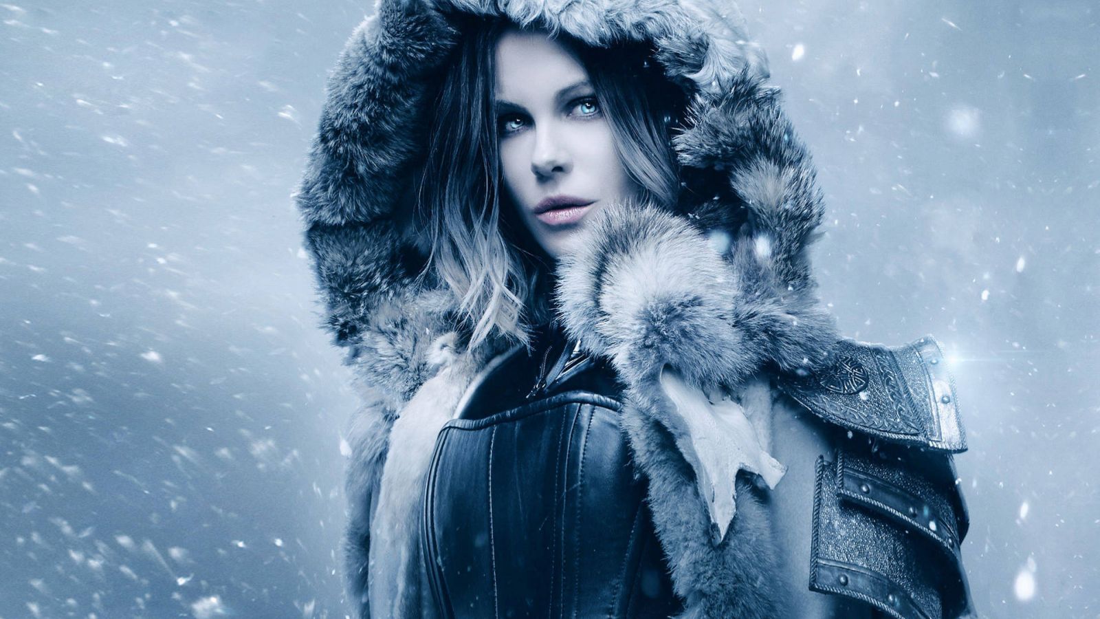 kate beckinsale crepusculo dos mortos cabana do leitor 1600x900 1