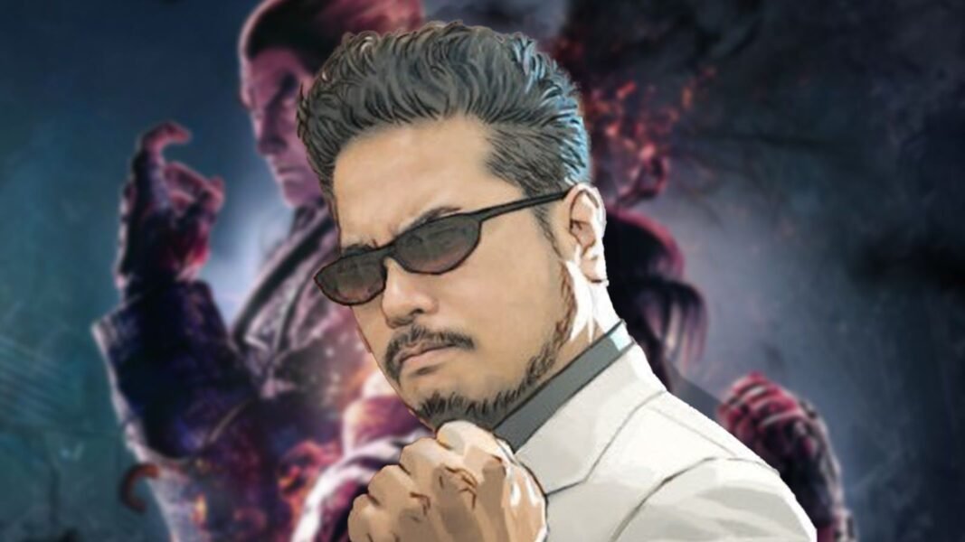 katsuhiro harada vs studio w cabana do leitor 1600x900 1