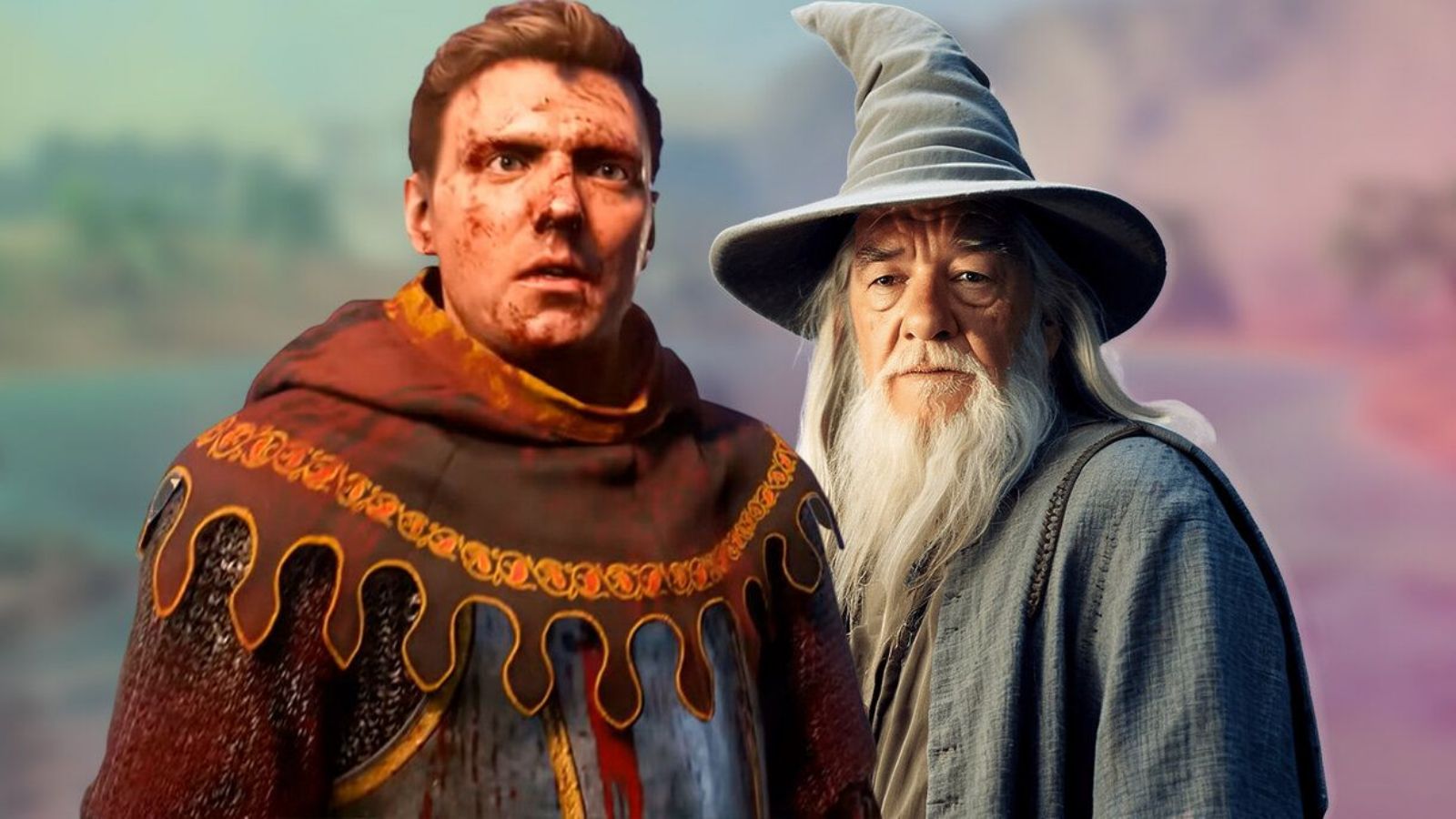 kingdom come deliverance 3 sw cabana do leitor 1600x900 1