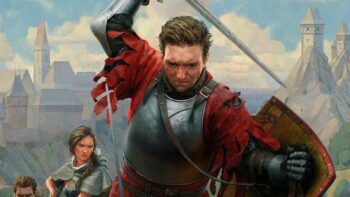 kingdom come deliverance cabana do leitor 1600x900 1