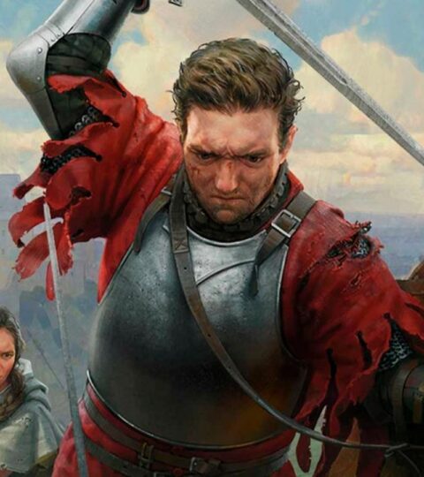 kingdom come deliverance cabana do leitor 1600x900 1