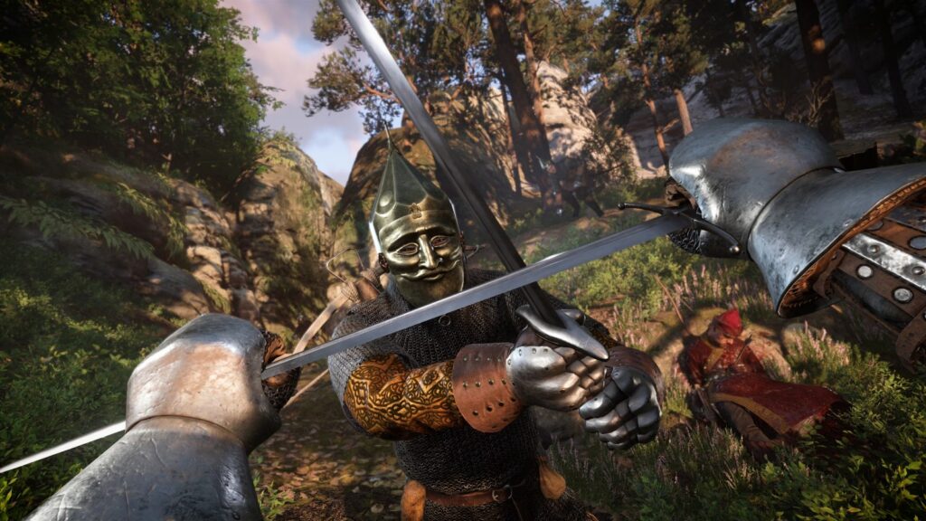 kingdom come deliverance sjw cabana do leitor 1600x900 1