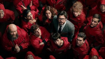 la casa de papel cabana do leitor 1600x900 1