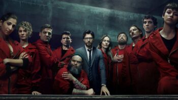 la casa de papel swq cabana do leitor 1600x900 1