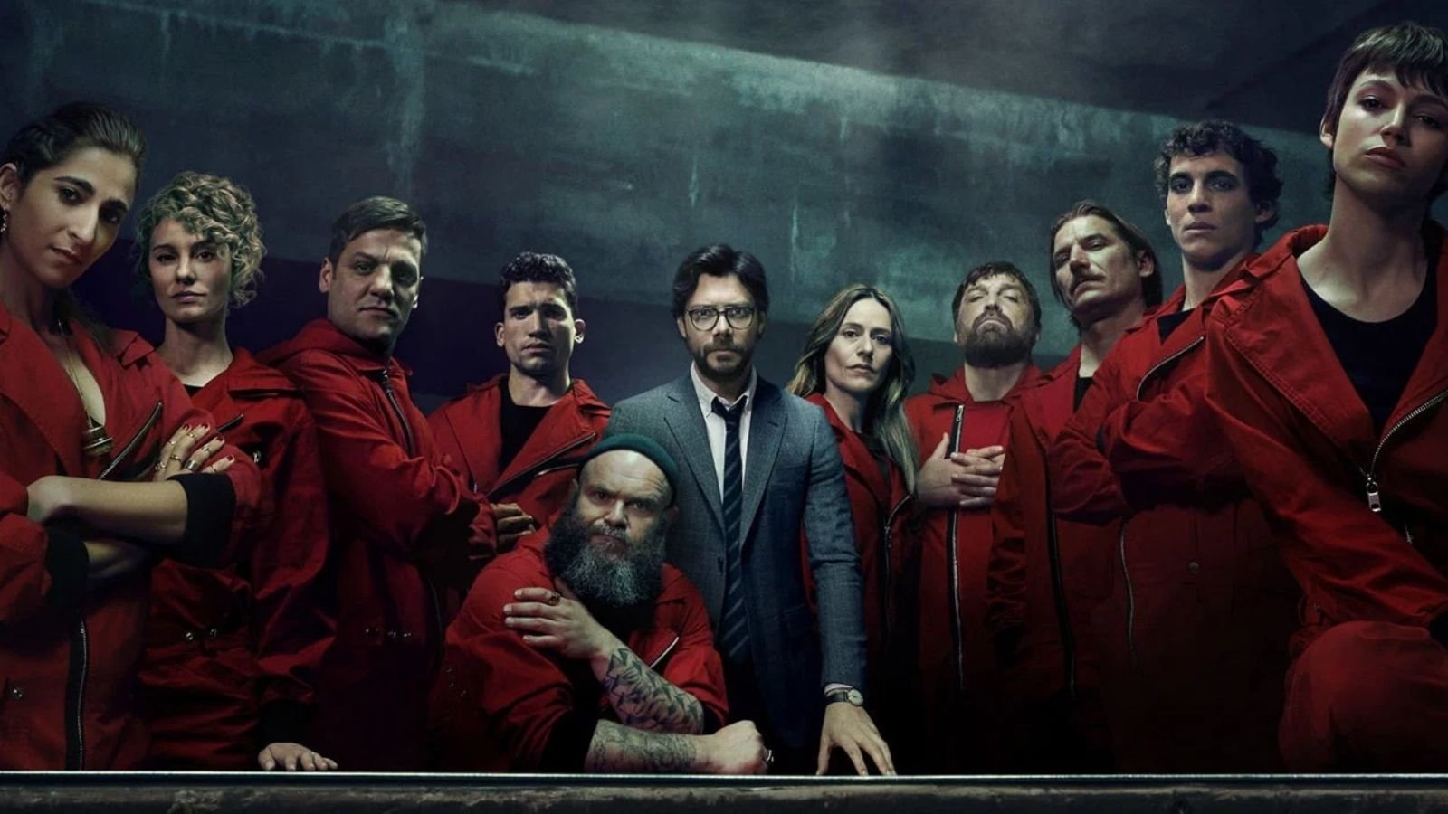 la casa de papel swq cabana do leitor 1600x900 1
