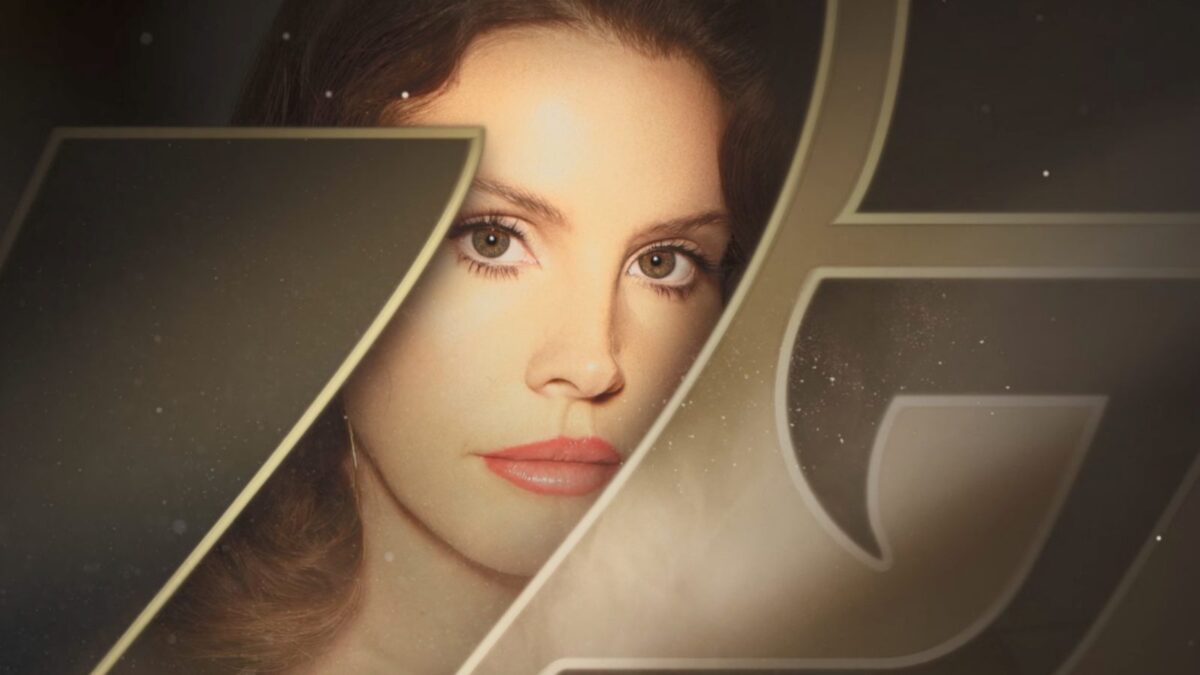 lana del rey 007 cabana do leitor 1600x900 1