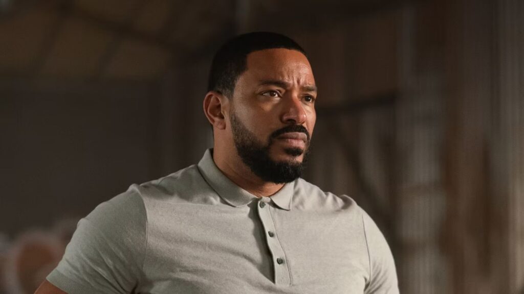 laz alonso the boys cabana do leitor 1600x900 1