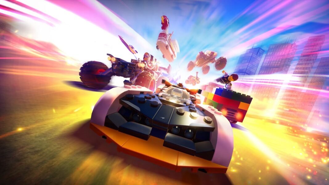 lego 2k drive cabana do leitor 1600x900 1