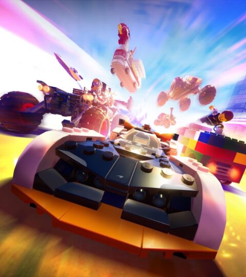 lego 2k drive cabana do leitor 1600x900 1