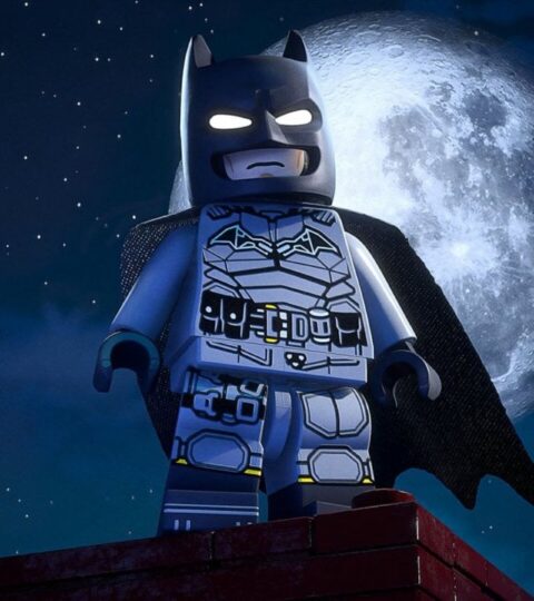 lego batman cabana do leitor 1600x900 1