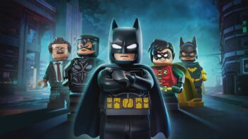 lego batman cabana do leitor 1600x900 2