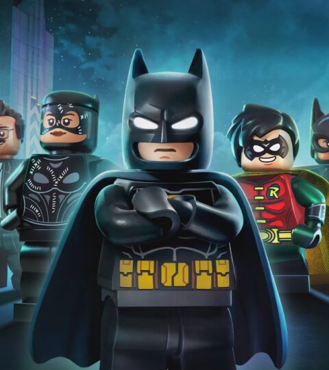 lego batman cabana do leitor 1600x900 2