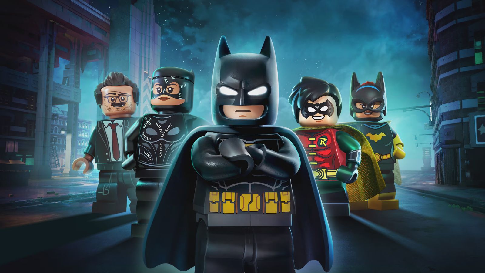 lego batman cabana do leitor 1600x900 2