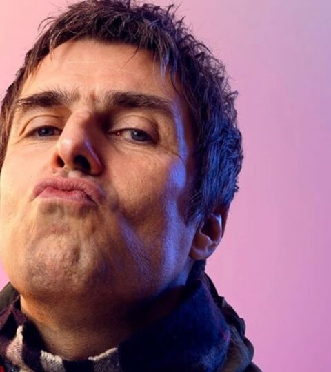 liam gallagher fdqe